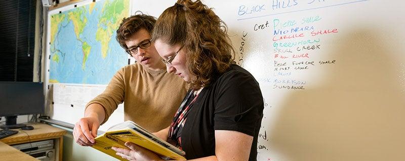 Students